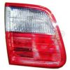 MERCE A2108206264 Combination Rearlight